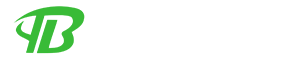 萊州億邦機械